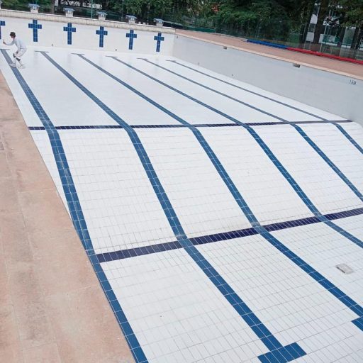 alberca-con-veneciano-blanco