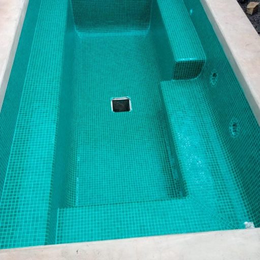 construccion-de-jacuzzis