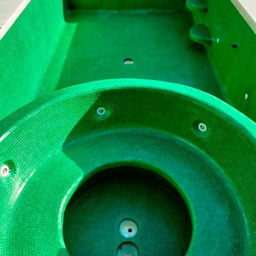 instalacion-de-jacuzzi-exterior