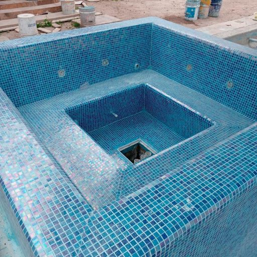 instalacion-de-jacuzzis