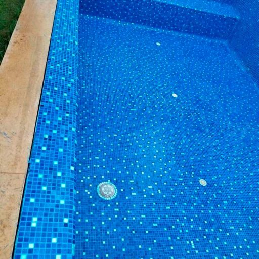 mosaico-veneciano-para-alberca