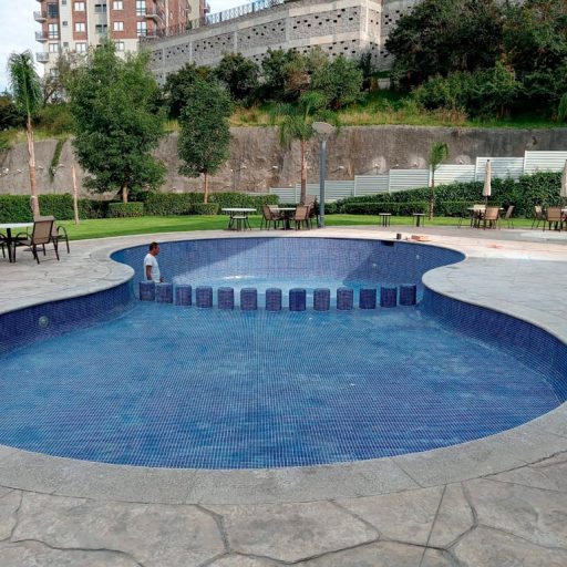 piso-veneciano-para-alberca