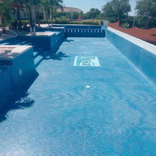 remodelación-de-albercas