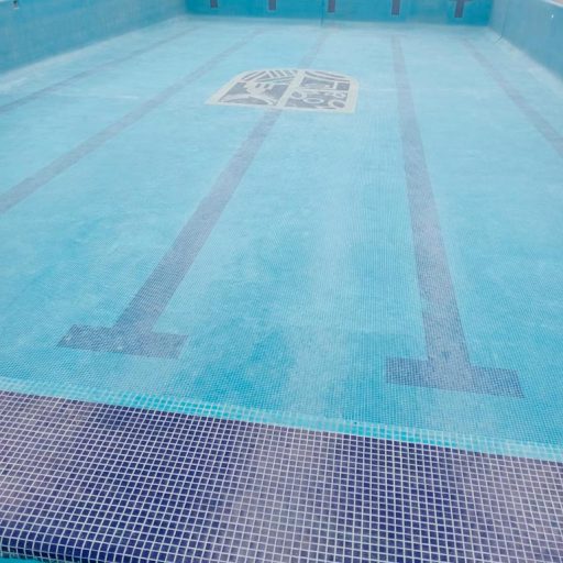 remodelacion-de-albercas