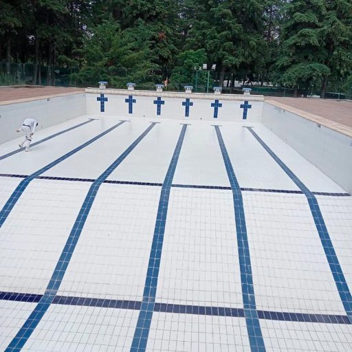 veneciano-blanco-para-alberca