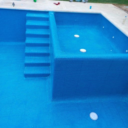 veneciano-para-alberca